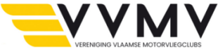 VVMV Logo